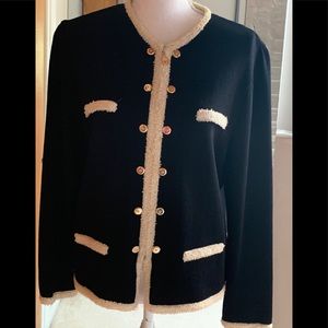 St John Collection By Marie Gray